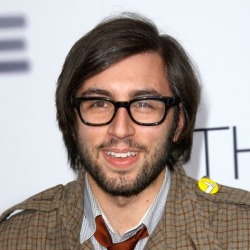 Marco Beltrami