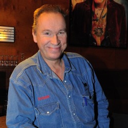 Ilkka Vainio