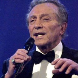 Al Martino