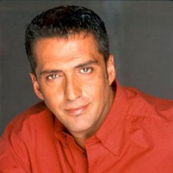 Yavuz Bingöl