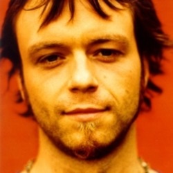 Daniel Boucher