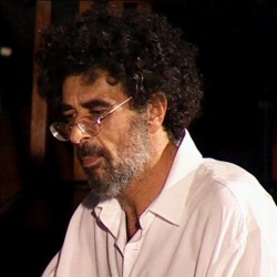 Gabriel Yared