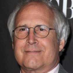 Chevy Chase