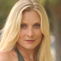 Emily Procter