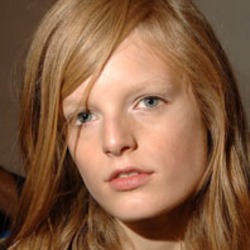 Hanne Gaby Odiele