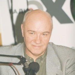 Leonid Kuravlyov