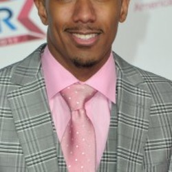 Nick Cannon