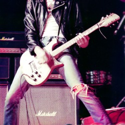 Johnny Ramone