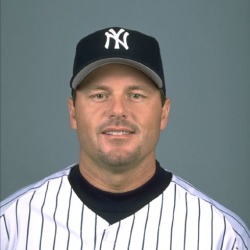 Clemens