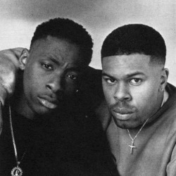 C.L. Smooth
