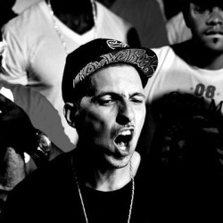 Termanology