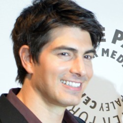Brandon Routh