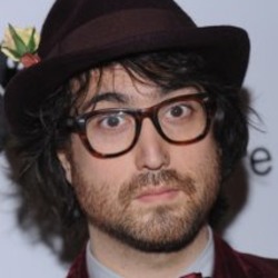Sean Lennon