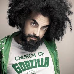 Caparezza