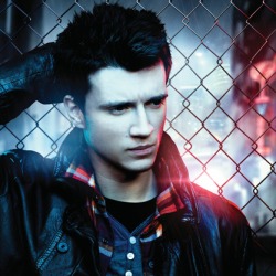 Frankmusik