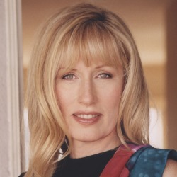 Darlene Koldenhoven