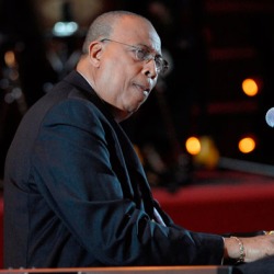 Chucho Valdés