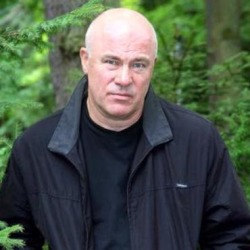 Ryszard Rynkowski