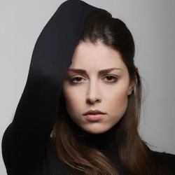 Miriam Candurro