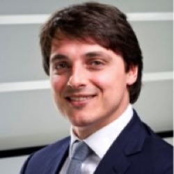 Adam Anders