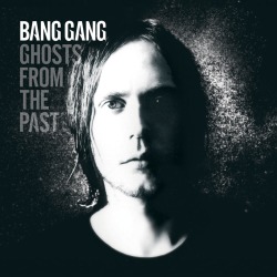 Bang Gang