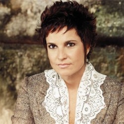 Isabella Taviani