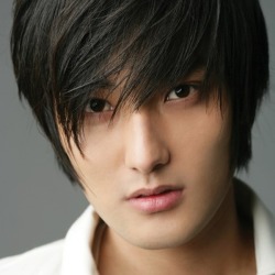 Kangta