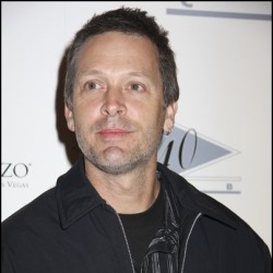 Mike Malinin