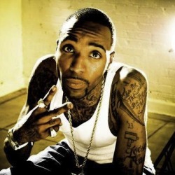 Ca$his