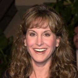 Jodi Benson
