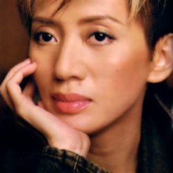 Anita Mui