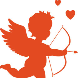 Cupid