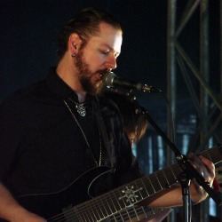 Ihsahn