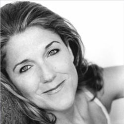 Victoria Clark