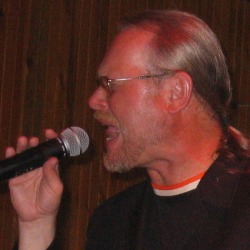Václav Patejdl