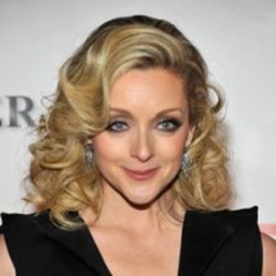 Jane Krakowski
