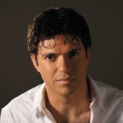 Jorge Vercilo