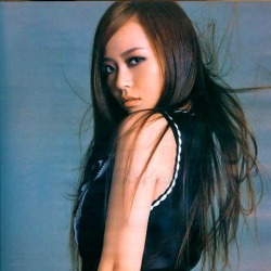 Zhang Liangying