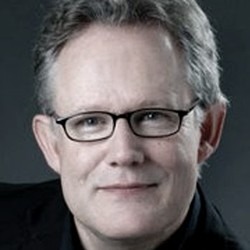 Coenie de Villiers