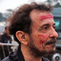 Tom Zé