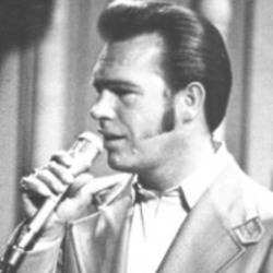 Gene Watson