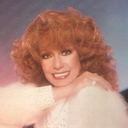 Dottie West
