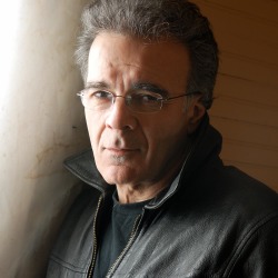 Ray Bonneville