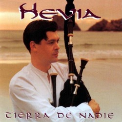 Hevia