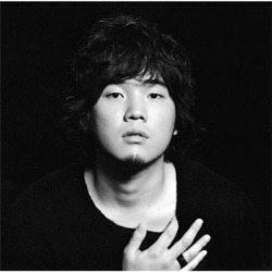 Motohiro Hata