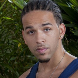 Aggro Santos
