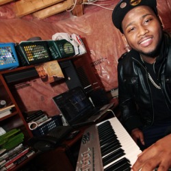 Boi-1da