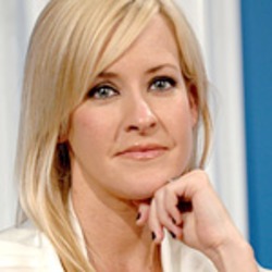 Martie Maguire