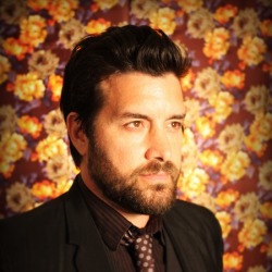 Bob Schneider