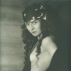 Irene Rich